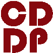 Logo CDDP.png