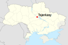 Kaart Tsjerkasy Oekraïne.png