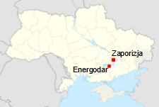 Kaart Zaporizja Oekraïne.png