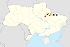 Kaart Poltava Oekraïne.png