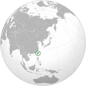 Taiwan locator map.png