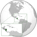 Nicaragua locator map.png
