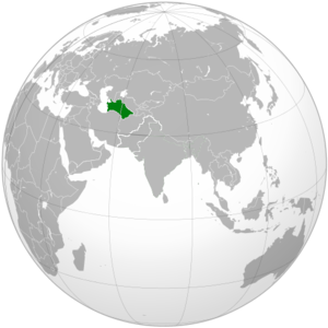 Turkmenistan locator map.png