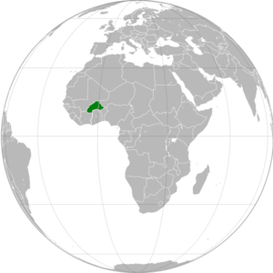 Burkina Faso locator map.png