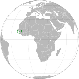 Guinee-Bissau locator map.png