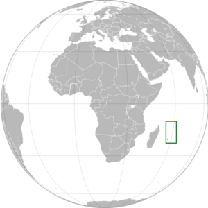 Mauritius locator map.png