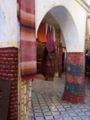 Morocco Meknes medina09.JPG
