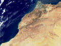 Marokko sateliet.jpg