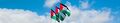 Banner Palestina.jpg