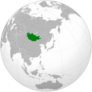 Mongolie locator map.png