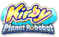 Kirby planet robobot .png