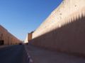 Morocco Meknes kasbah01.JPG
