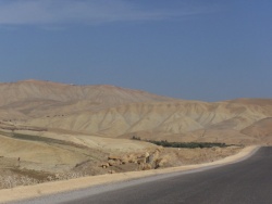 Morocco onderweg04.jpg