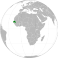 Senegal locator map.png