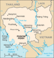 Kambodja map.gif
