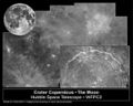 Maan (Copernicus crater).jpg
