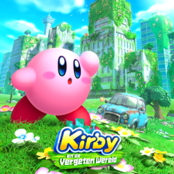 Kirby en de vergeten wereld.png