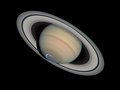 Saturnus.jpg