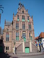 Stadhuis Culemborg.jpeg