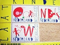 Postzegels.jpg