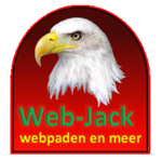 Web-jack-kleur11-transparent.png