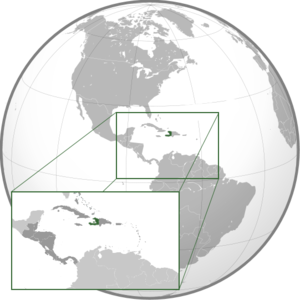 Haiti locator map.png