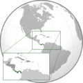 Panama locator map2.png