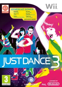 Bestand:Just Dance 3 PAL cover.webp