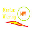 Logo van Wikimarius.png
