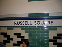 Russell Square.JPG