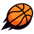 Basket summer icon.png