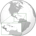 Trinidad en Tobago locator map.png