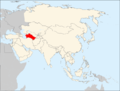 Turkmenistan lokatie.PNG